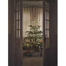 Sostrene Grene_Christmas preview_Available from October 2025 (46).jpg